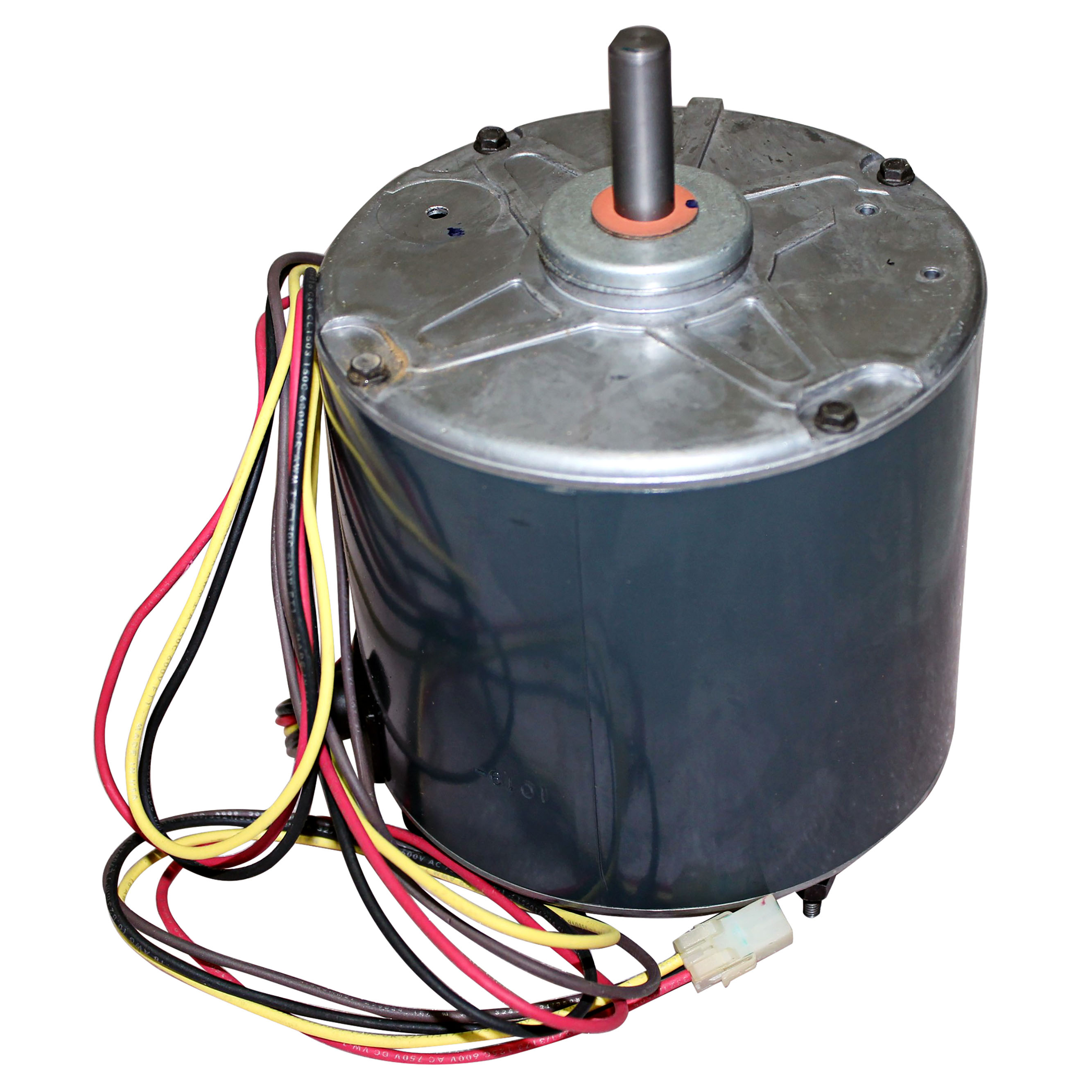 COND MOTOR 1/4HP 230V 825 1.4A CW - 